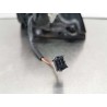 Recambio de retrovisor izquierdo para citroen c3 1.4 collection referencia OEM IAM   