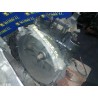 Recambio de caja cambios para ford mondeo berlina (ge) ambiente referencia OEM IAM 3S7R7002CC  