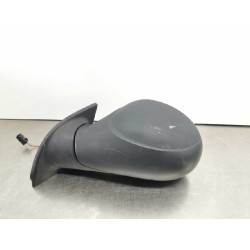 Recambio de retrovisor izquierdo para citroen c3 1.4 collection referencia OEM IAM   
