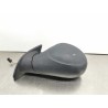 Recambio de retrovisor izquierdo para citroen c3 1.4 collection referencia OEM IAM   