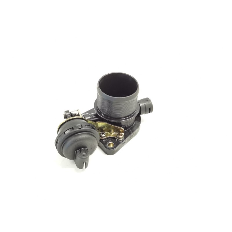 Recambio de caja mariposa para nissan primera berlina (p12) acenta referencia OEM IAM A68039129 Recambio de caja mariposa para nissan primera berlina (p12) acenta referencia OEM IAM A68039129