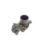 Recambio de caja mariposa para nissan primera berlina (p12) acenta referencia OEM IAM A68039129  