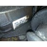 Recambio de caja cambios para ford mondeo berlina (ge) ambiente referencia OEM IAM 3S7R7002CC  