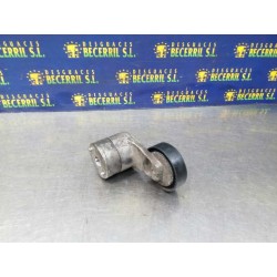 Recambio de tensor correa auxiliar para opel astra g berlina comfort referencia OEM IAM   
