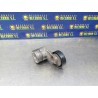 Recambio de tensor correa auxiliar para opel astra g berlina comfort referencia OEM IAM   