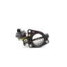 Recambio de caja mariposa para nissan primera berlina (p12) acenta referencia OEM IAM A68039129  