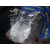 Recambio de caja cambios para ford focus berlina (cap) ambiente (d) referencia OEM IAM 3M5R7002YF  