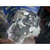Recambio de caja cambios para ford focus berlina (cap) ambiente (d) referencia OEM IAM 3M5R7002YF  