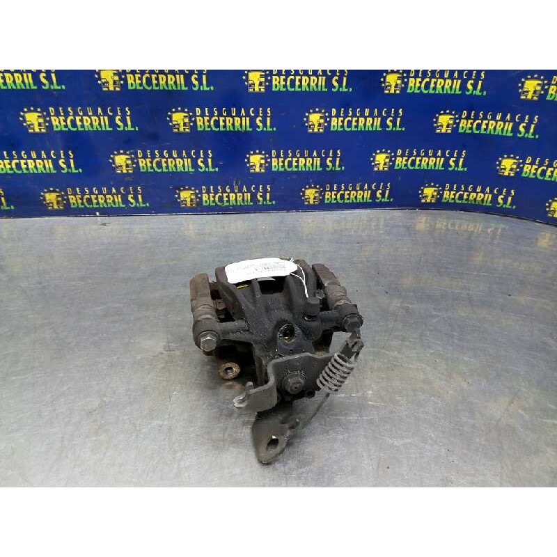 Recambio de pinza freno trasera izquierda para ford mondeo berlina (ge) ambiente plus referencia OEM IAM   