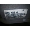 Recambio de caja cambios para ford focus berlina (cap) ambiente (d) referencia OEM IAM 3M5R7002YF  