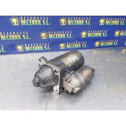 Recambio de motor arranque para fiat tempra berlina (159) 1.6 i.e. suite referencia OEM IAM 63223031  