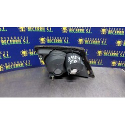 Recambio de piloto trasero central derecho para mazda 6 berlina (gg) 2.0 active (4-ptas.) referencia OEM IAM   