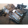 Recambio de caja cambios para hyundai tucson (jm) 2.0 crdi comfort (4wd) referencia OEM IAM S514JE  