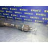 Recambio de transmision delantera izquierda para renault megane ii classic berlina referencia OEM IAM 8200432515  