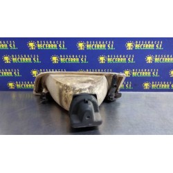 Recambio de faro derecho para citroen zx 1.9 d tentation referencia OEM IAM   