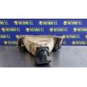 Recambio de faro derecho para citroen zx 1.9 d tentation referencia OEM IAM   