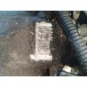 Recambio de caja cambios para hyundai tucson (jm) 2.0 crdi comfort (4wd) referencia OEM IAM S514JE  