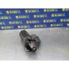 Recambio de motor arranque para ford mondeo berlina (gd) ambiente referencia OEM IAM 92AB11000HB  
