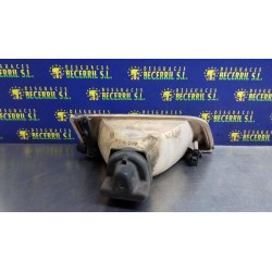Recambio de faro izquierdo para citroen zx 1.9 d tentation referencia OEM IAM   