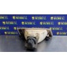 Recambio de faro izquierdo para citroen zx 1.9 d tentation referencia OEM IAM   