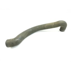 Recambio de manguito interculer para renault mascott pr 130.35/55/65 corto referencia OEM IAM   