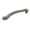 Recambio de manguito interculer para renault mascott pr 130.35/55/65 corto referencia OEM IAM   