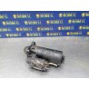 Recambio de motor arranque para ford mondeo berlina (gd) ambiente referencia OEM IAM 92AB11000HB  