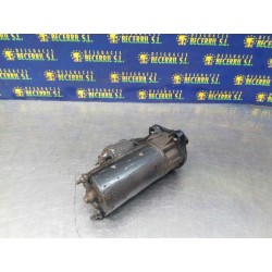Recambio de motor arranque para ford mondeo berlina (gd) ambiente referencia OEM IAM 92AB11000HB  