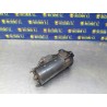 Recambio de motor arranque para ford mondeo berlina (gd) ambiente referencia OEM IAM 92AB11000HB  