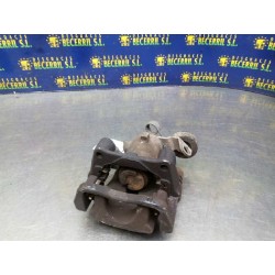 Recambio de pinza freno trasera derecha para opel meriva blue line referencia OEM IAM   