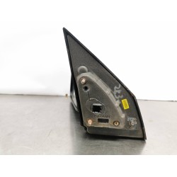 Recambio de retrovisor izquierdo para hyundai tucson (jm) 2.0 crdi comfort (4wd) referencia OEM IAM   