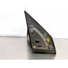 Recambio de retrovisor izquierdo para hyundai tucson (jm) 2.0 crdi comfort (4wd) referencia OEM IAM   