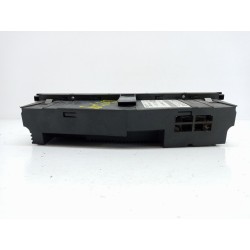 Recambio de mando calefaccion / aire acondicionado para bmw serie 3 berlina (e46) 330d referencia OEM IAM 64116902440  