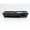 Recambio de mando calefaccion / aire acondicionado para bmw serie 3 berlina (e46) 330d referencia OEM IAM 64116902440  