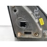 Recambio de retrovisor izquierdo para hyundai tucson (jm) 2.0 crdi comfort (4wd) referencia OEM IAM   