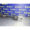 Recambio de transmision delantera derecha para citroen saxo 1.5 d x referencia OEM IAM   