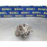 Recambio de pinza freno trasera izquierda para opel meriva blue line referencia OEM IAM   