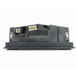 Recambio de mando calefaccion / aire acondicionado para bmw serie 3 berlina (e46) 330d referencia OEM IAM 64116902440  