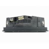 Recambio de mando calefaccion / aire acondicionado para bmw serie 3 berlina (e46) 330d referencia OEM IAM 64116902440  