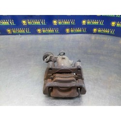 Recambio de pinza freno trasera izquierda para opel meriva blue line referencia OEM IAM   