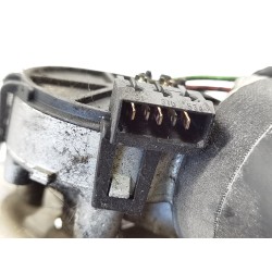 Recambio de motor limpia delantero para seat ibiza (6k) básico referencia OEM IAM 1L0955119  