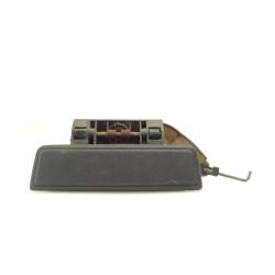 Recambio de maneta exterior delantera izquierda para peugeot 205 berlina 1.8 d generation referencia OEM IAM   
