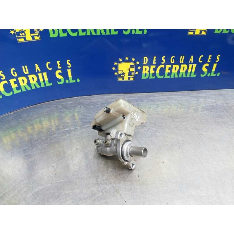 Recambio de bomba freno para mini mini (r56) one referencia OEM IAM Recambio de bomba freno para mini mini (r56) one referencia OEM IAM