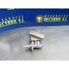 Recambio de bomba freno para mini mini (r56) one referencia OEM IAM   