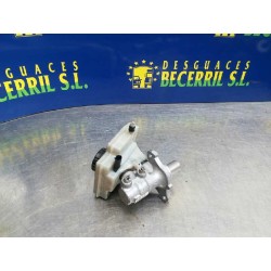 Recambio de bomba freno para mini mini (r56) one referencia OEM IAM   