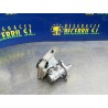 Recambio de bomba freno para mini mini (r56) one referencia OEM IAM   