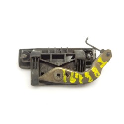 Recambio de maneta exterior delantera izquierda para peugeot 205 berlina 1.8 d generation referencia OEM IAM   