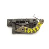 Recambio de maneta exterior delantera izquierda para peugeot 205 berlina 1.8 d generation referencia OEM IAM   