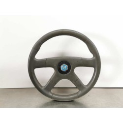 Recambio de volante para piaggio m500 ql1/0/0 referencia OEM IAM   