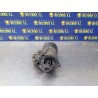 Recambio de motor arranque para ford escort cabrio boris becker referencia OEM IAM   